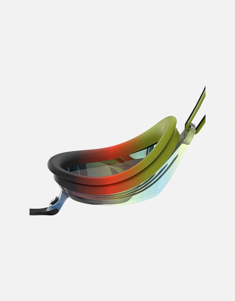 Childrens/Kids Vengeance Swimming Goggles