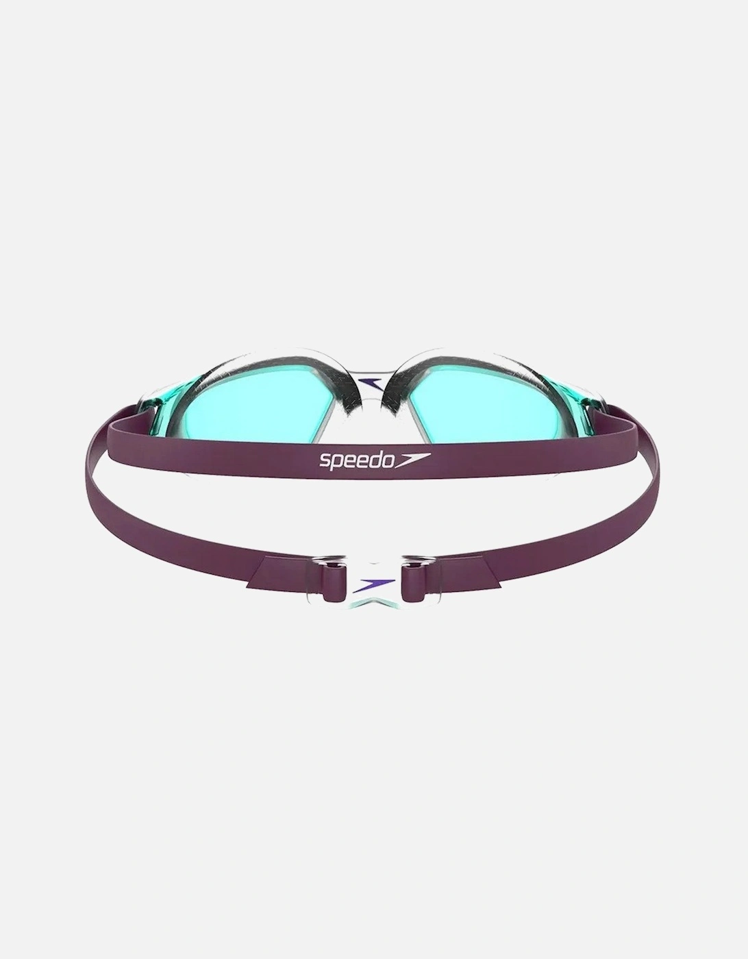 Childrens/Kids Hydropulse Swimming Goggles