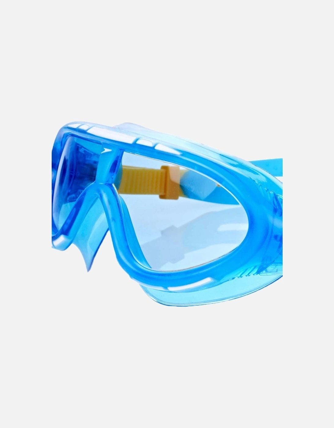 Childrens/Kids Rift Swimming Goggles