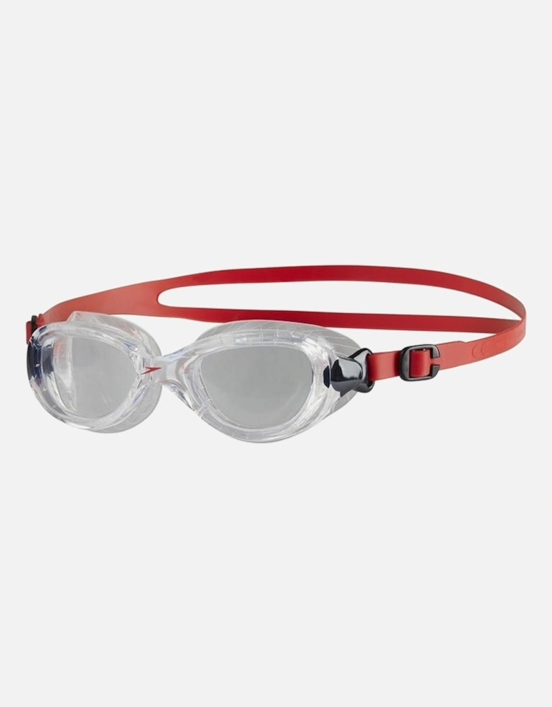 Childrens/Kids Futura Classic Swimming Goggles