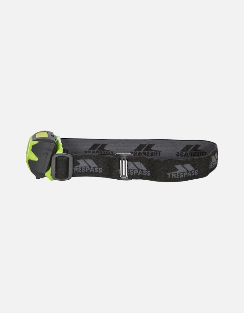 Beacon Head Torch