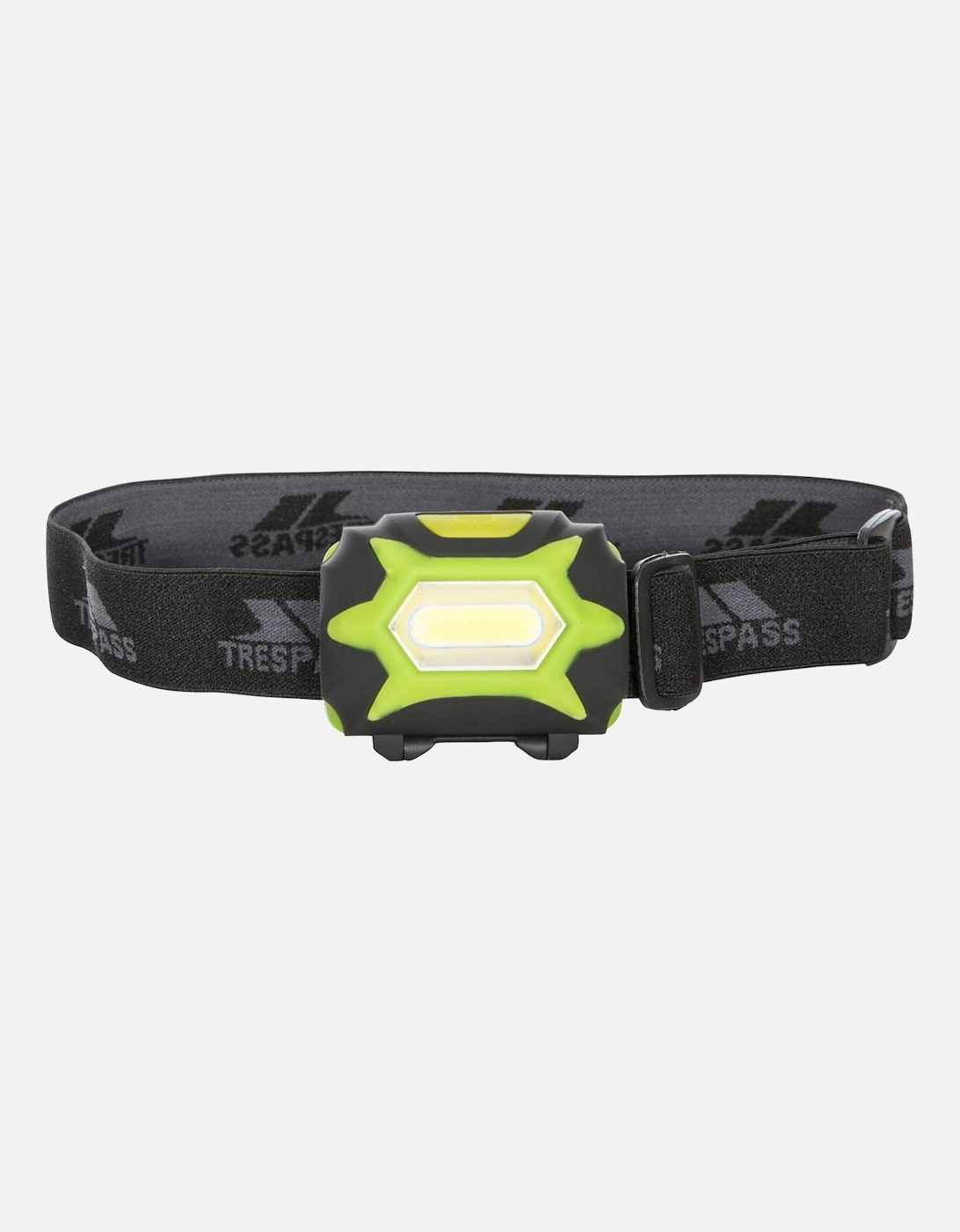 Beacon Head Torch, 5 of 4