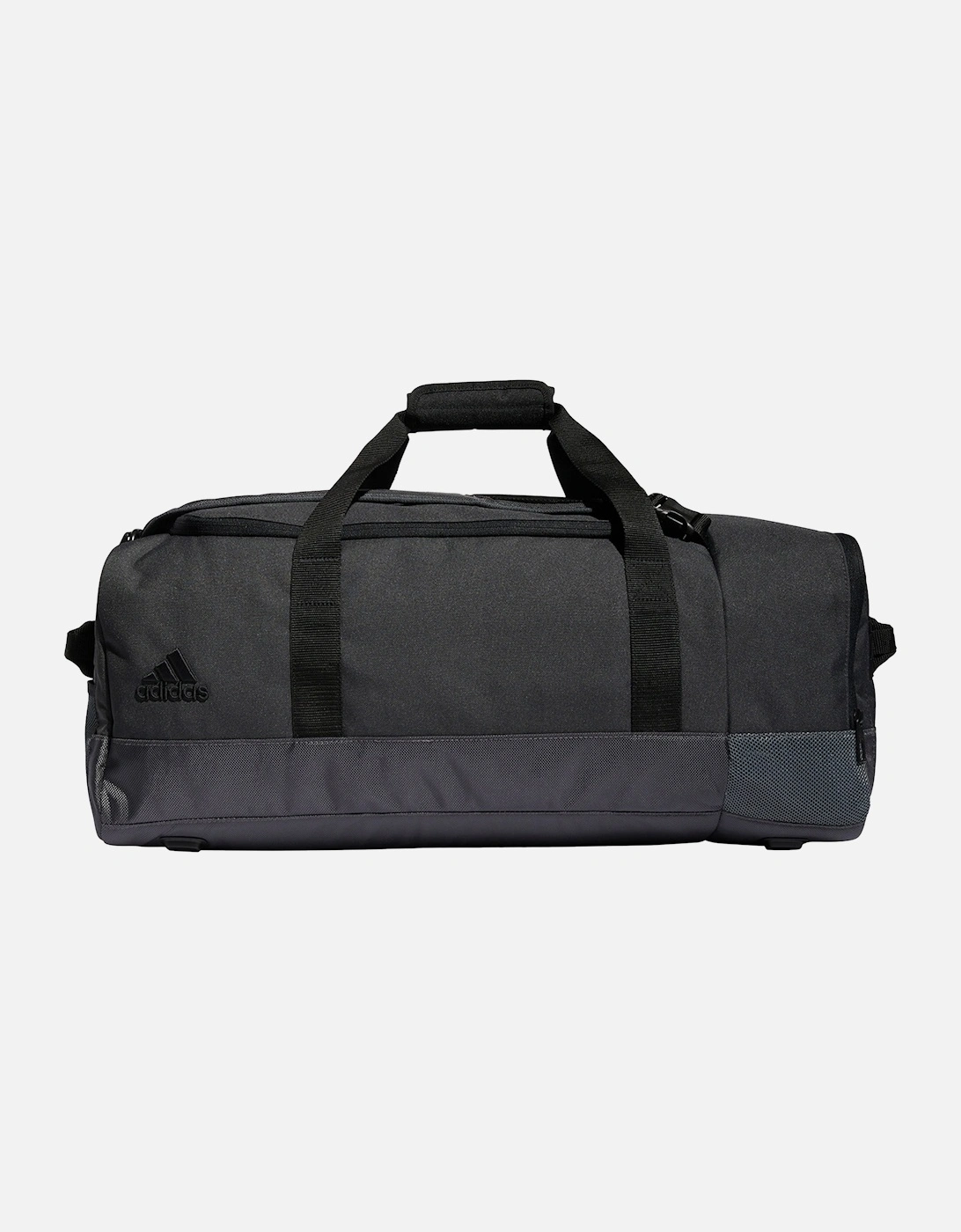 Golf Duffle Bag