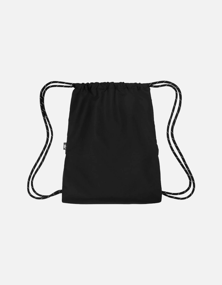 Heritage Drawstring Bag