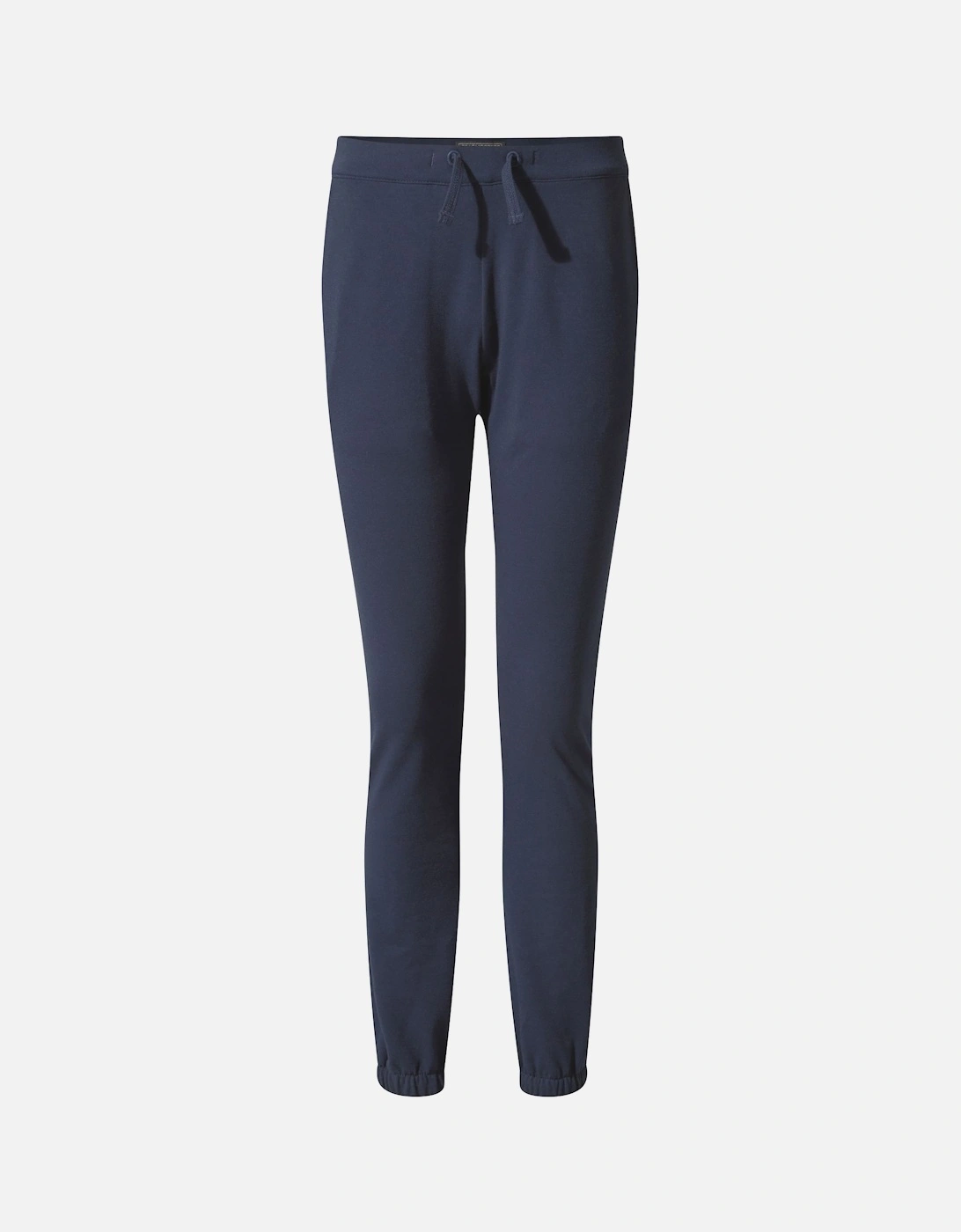 Childrens/Kids NosiLife Alfeo Trousers, 5 of 4