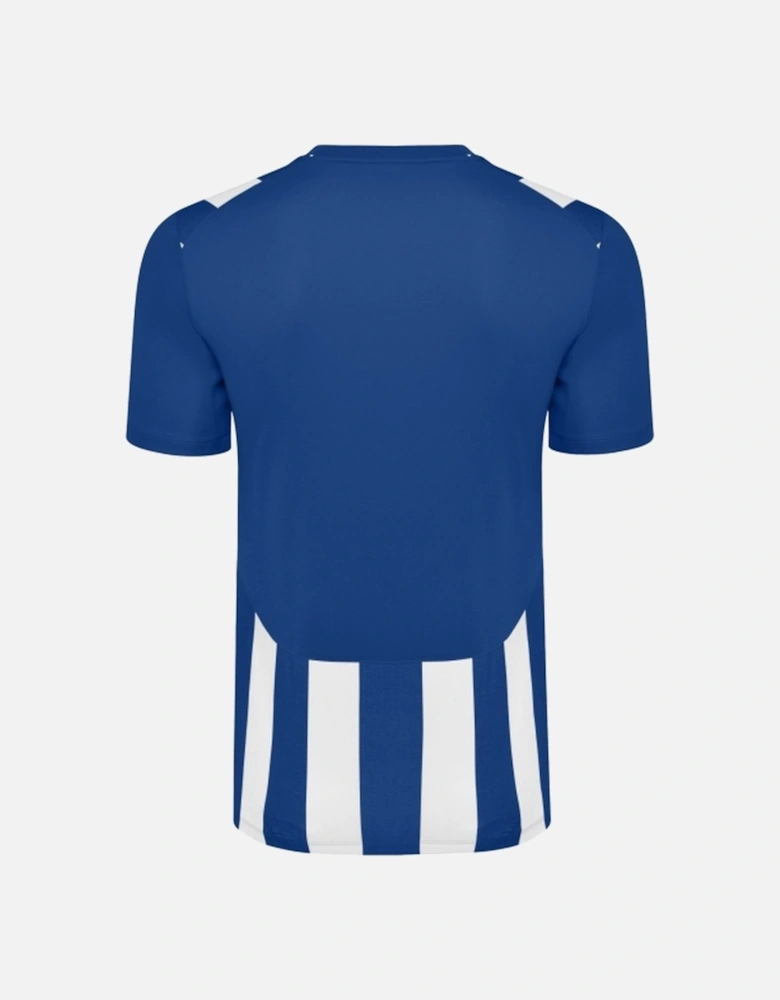 Childrens/Kids Ramone Jersey