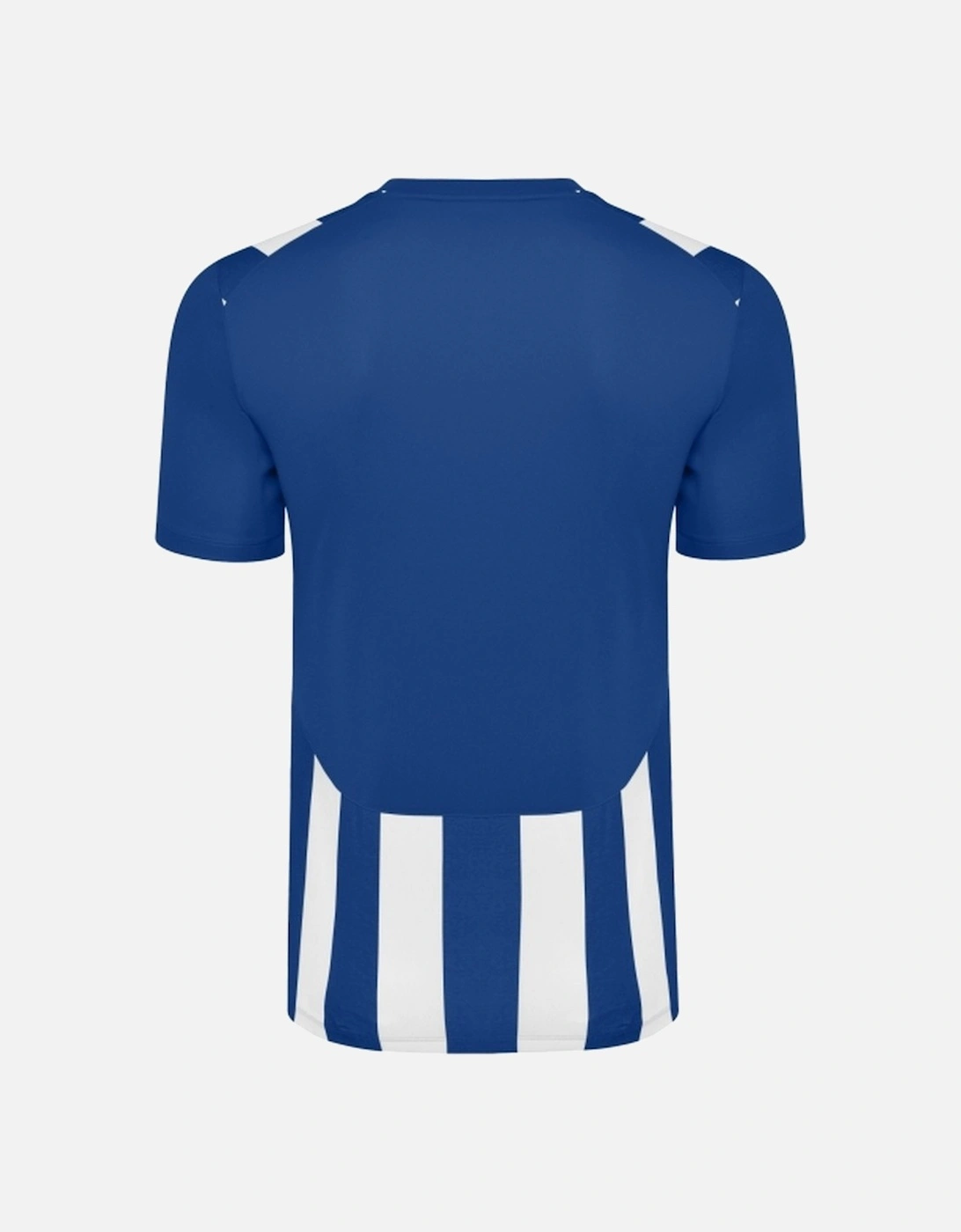 Childrens/Kids Ramone Jersey