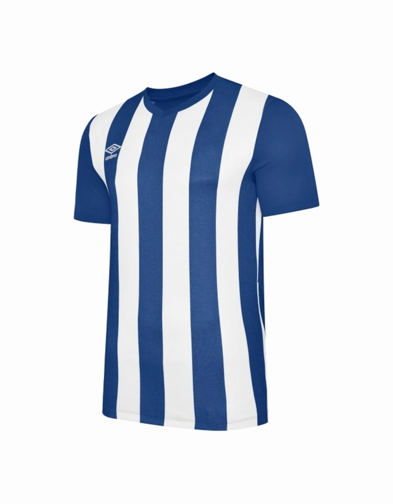 Childrens/Kids Ramone Jersey