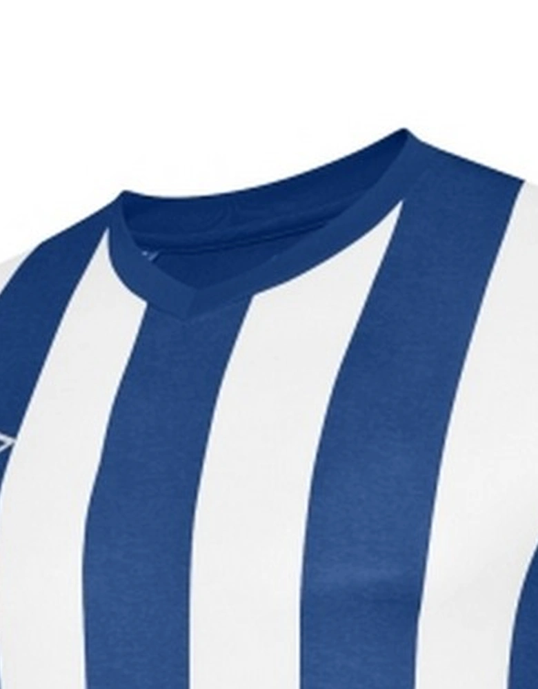 Childrens/Kids Ramone Jersey