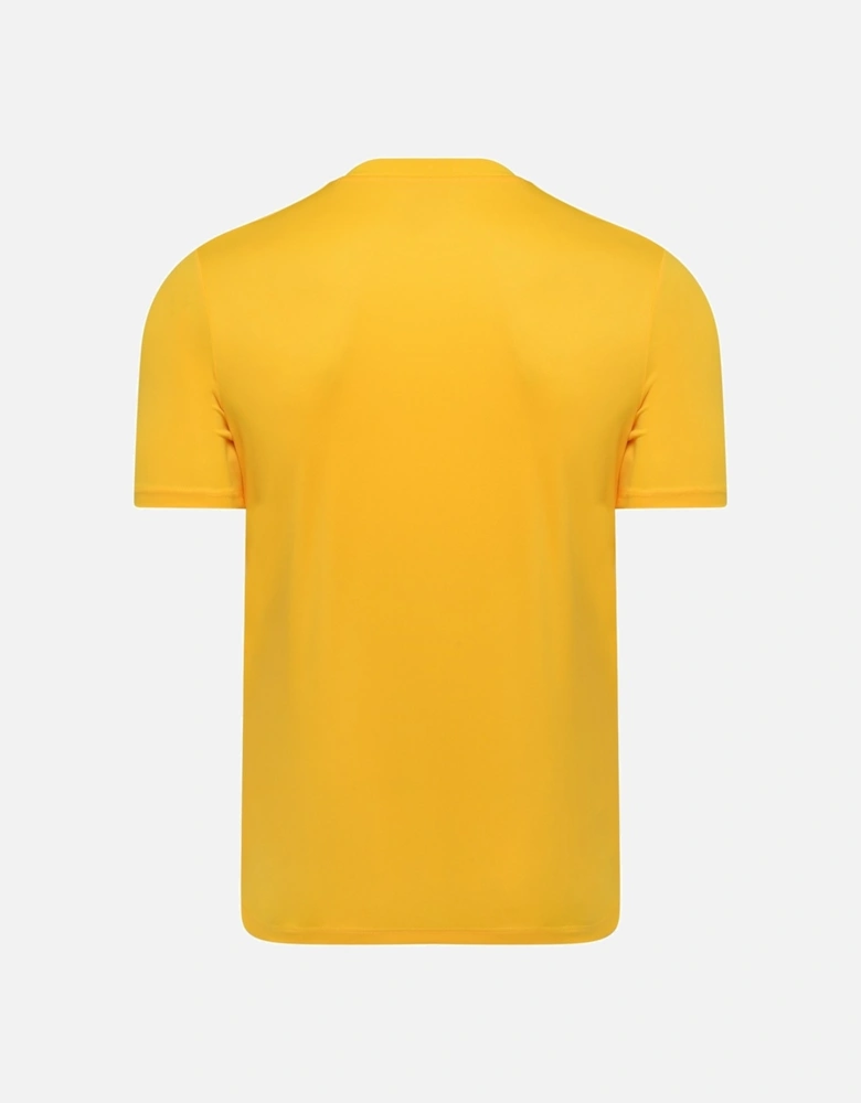 Childrens/Kids Club Jersey