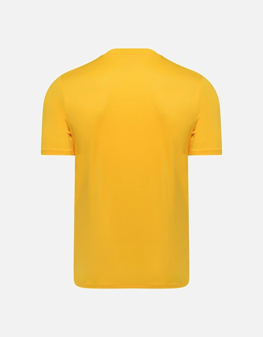 Childrens/Kids Club Jersey