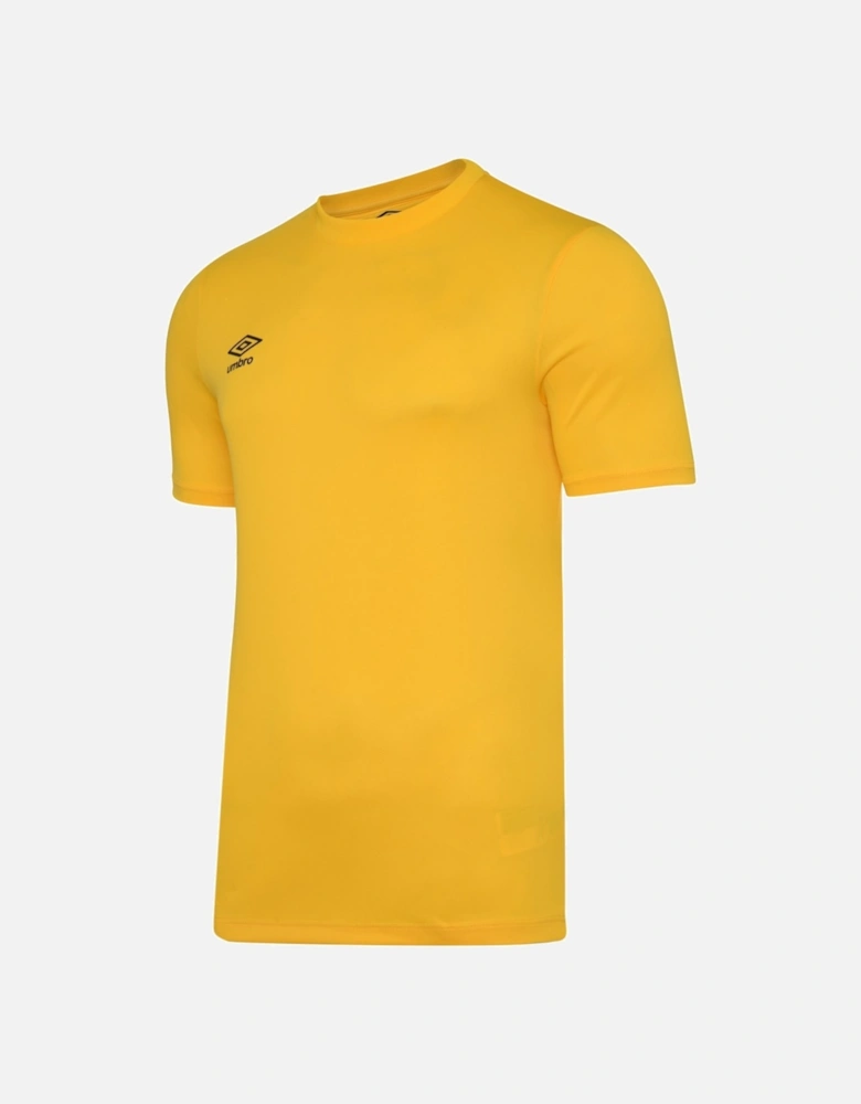Childrens/Kids Club Jersey