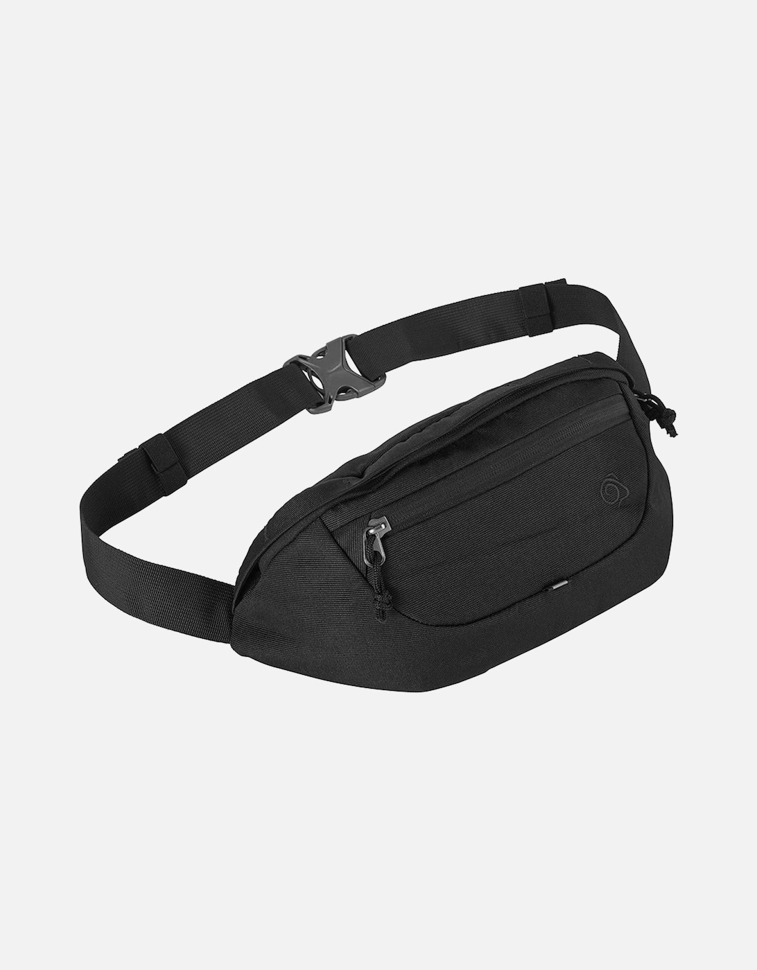 Craghoppers Expert Kiwi Waist Bag