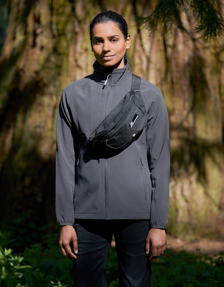 Craghoppers Expert Kiwi Waist Bag