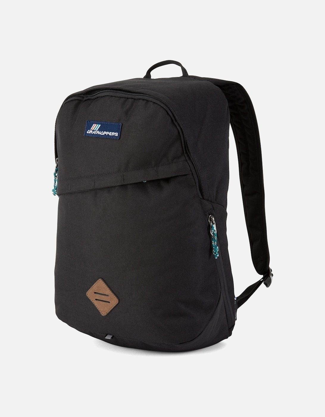 Kiwi Classic 22L Backpack