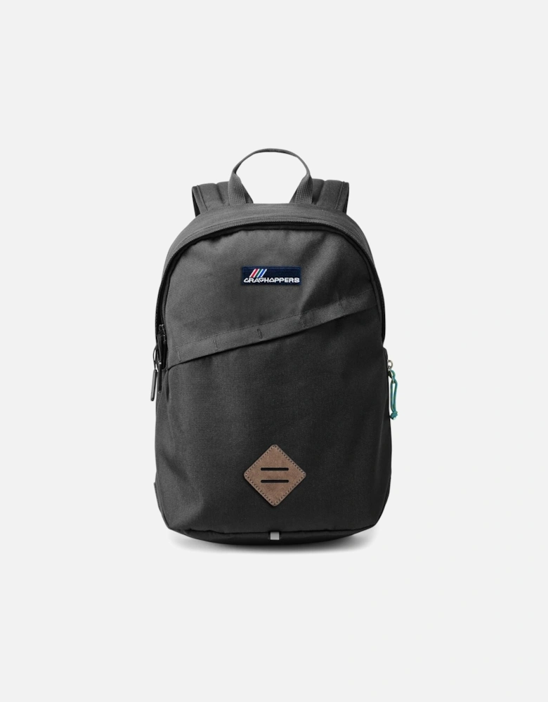 Kiwi Classic 22L Backpack