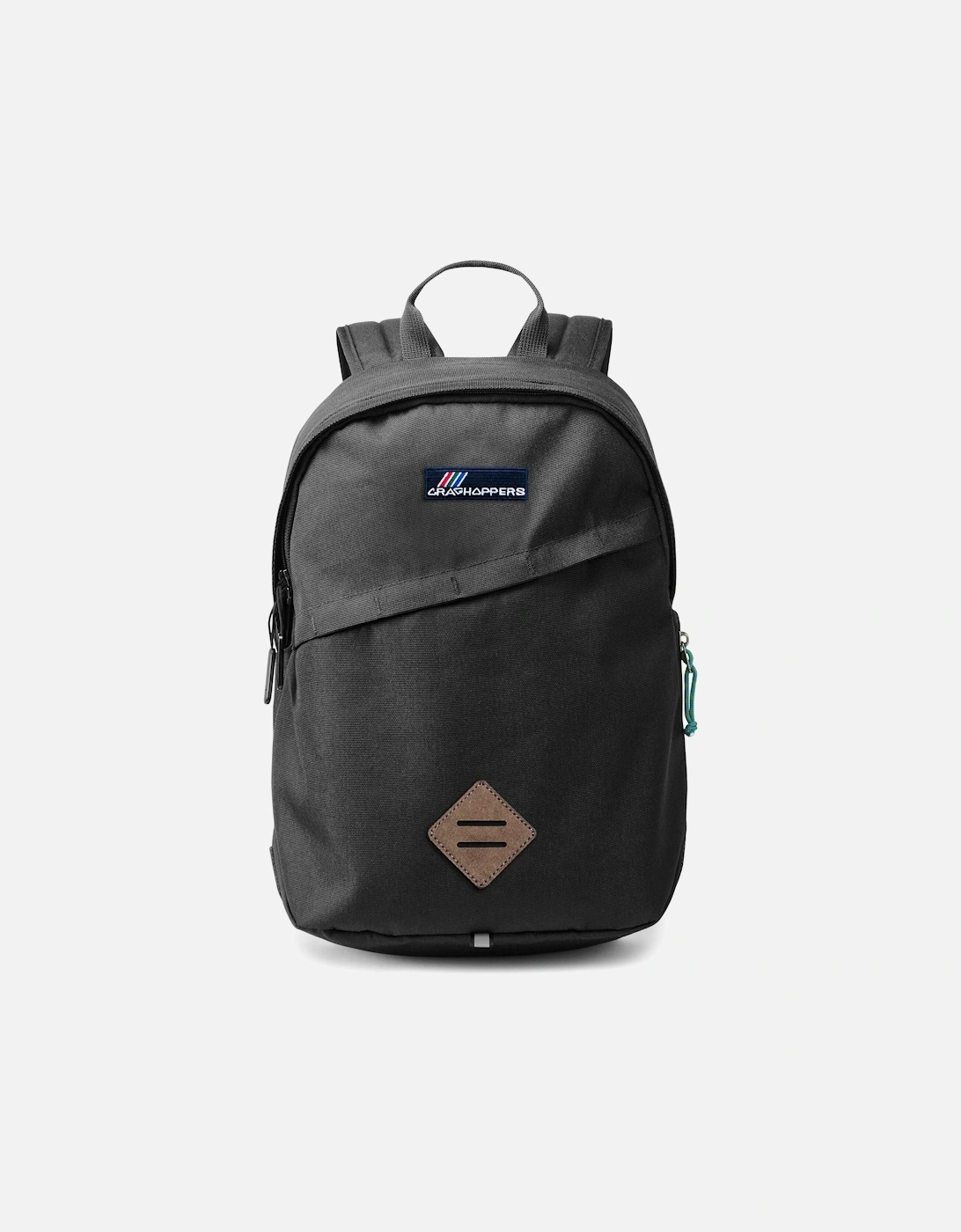 Kiwi Classic 22L Backpack, 6 of 5