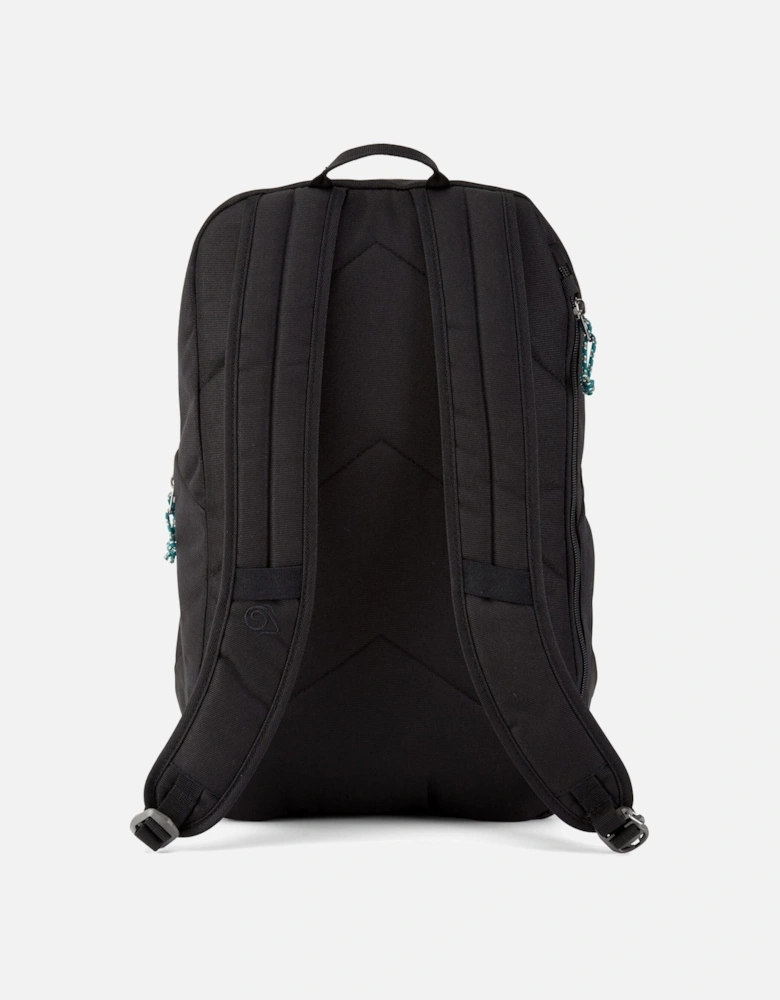 Kiwi Classic 22L Backpack