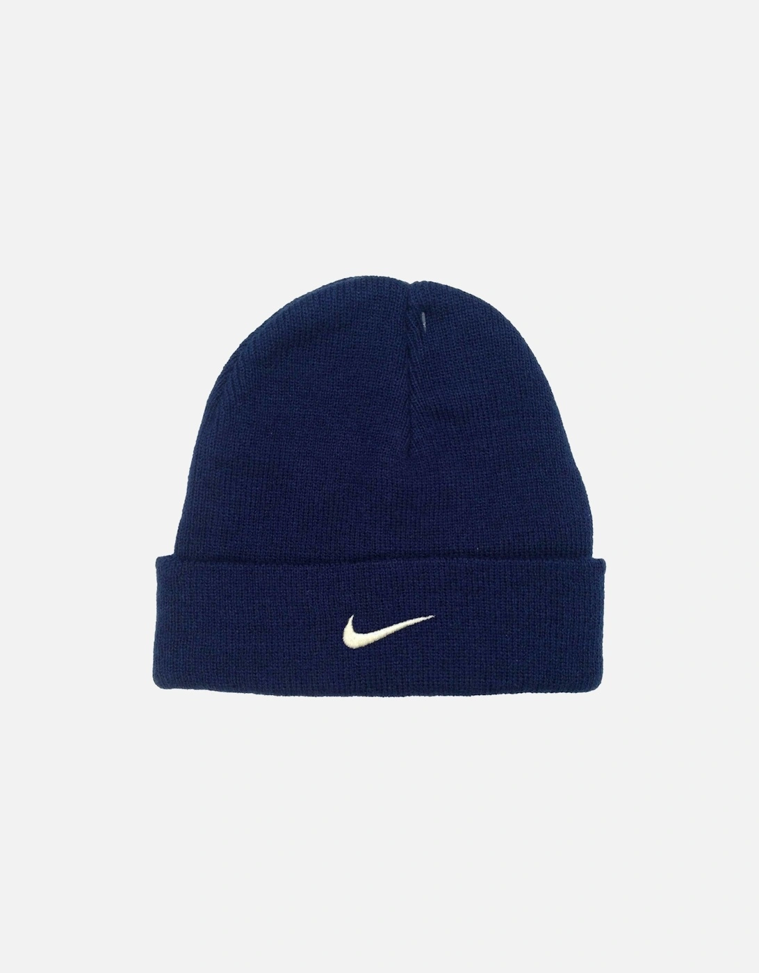 Babies Swoosh Beanie, 4 of 3