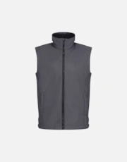 Seal Grey/Black