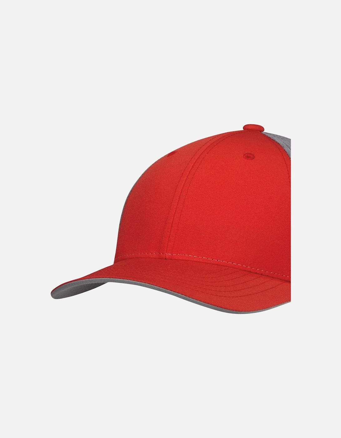 Unisex Adults ClimaCool Tour Crestable Cap