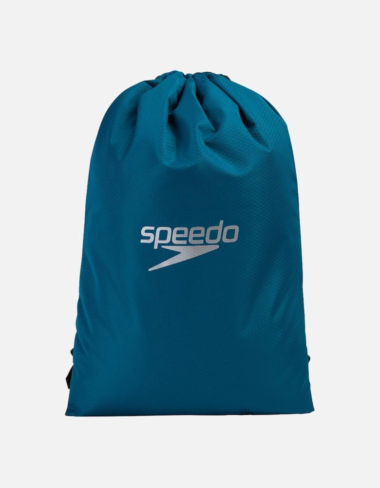 Pool Bag