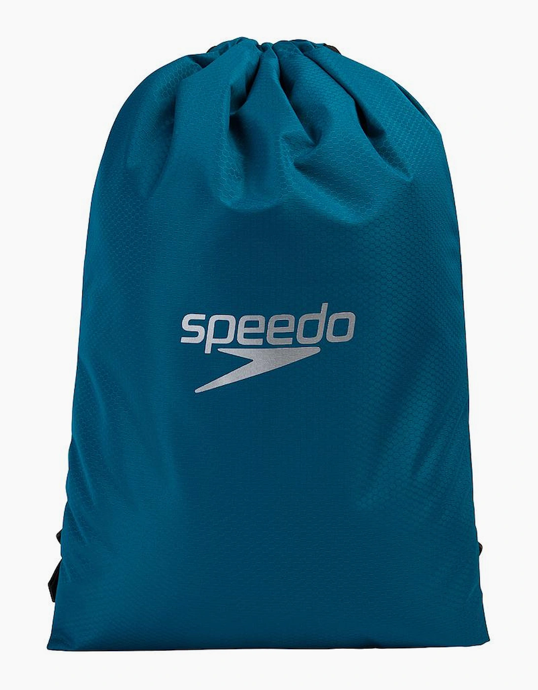 Speedo Pool Bag - Blue - Size: ONE size