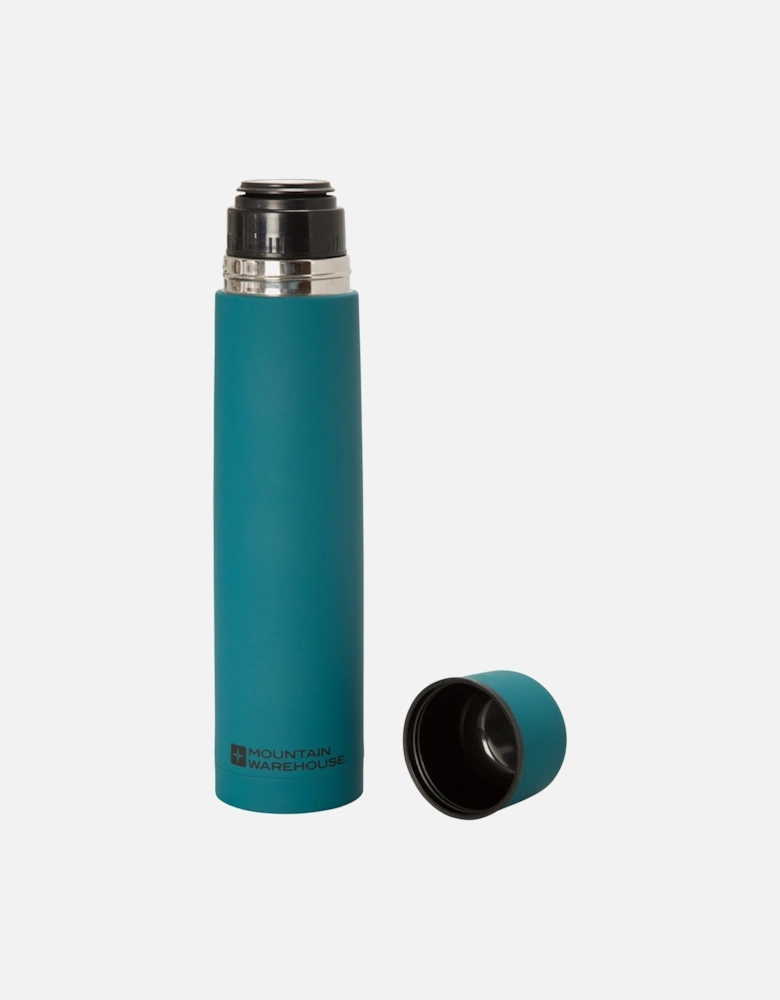 1L Flask