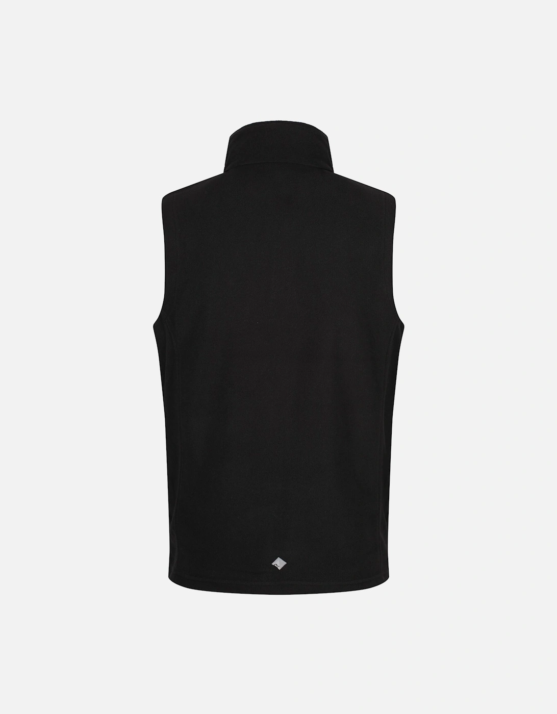 Great Outdoors Mens Outdoor Classics Tobias II Bodywarmer / Gilet