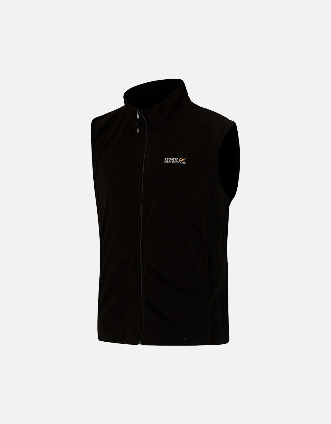 Great Outdoors Mens Outdoor Classics Tobias II Bodywarmer / Gilet