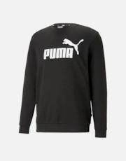 Puma Black