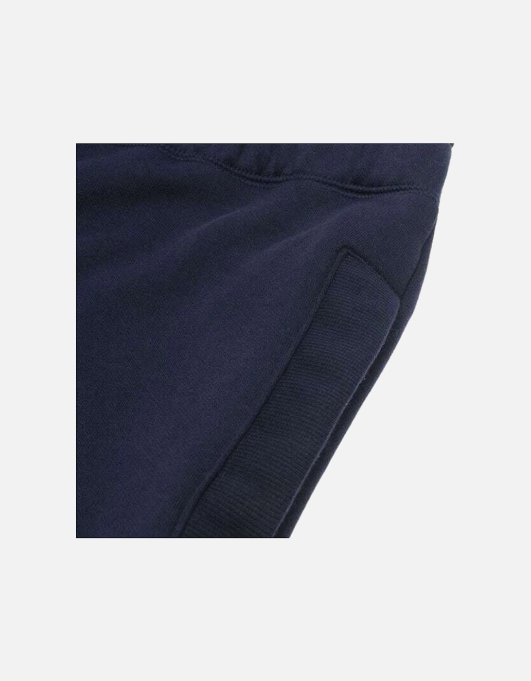 Mens ESS Slim Jogging Bottoms