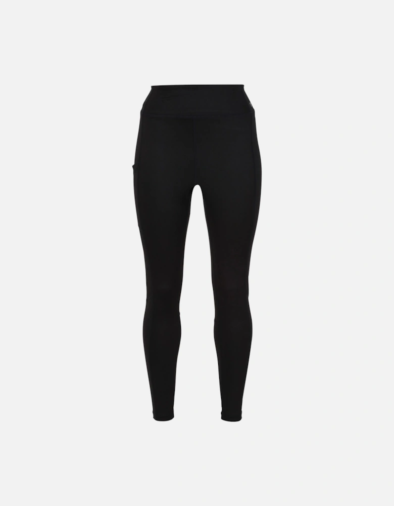 Womens/Ladies Holeen II Leggings