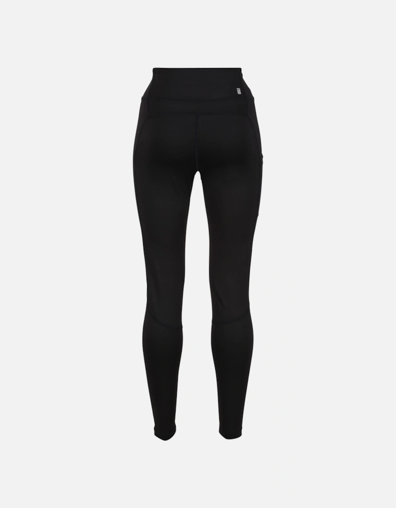 Womens/Ladies Holeen II Leggings