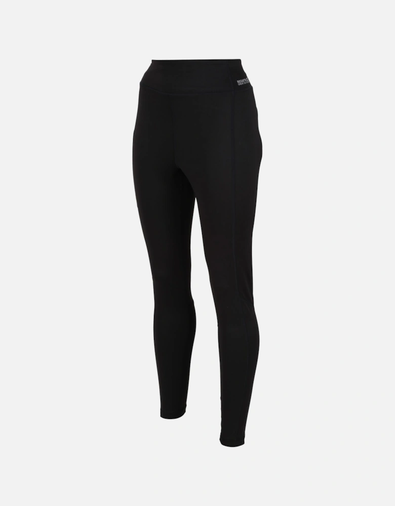 Womens/Ladies Holeen II Leggings