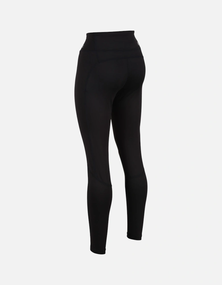 Womens/Ladies Holeen II Leggings