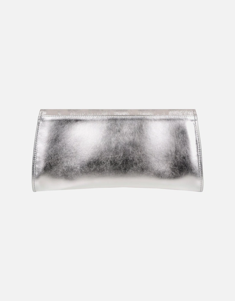 Claudia Clutch Bag