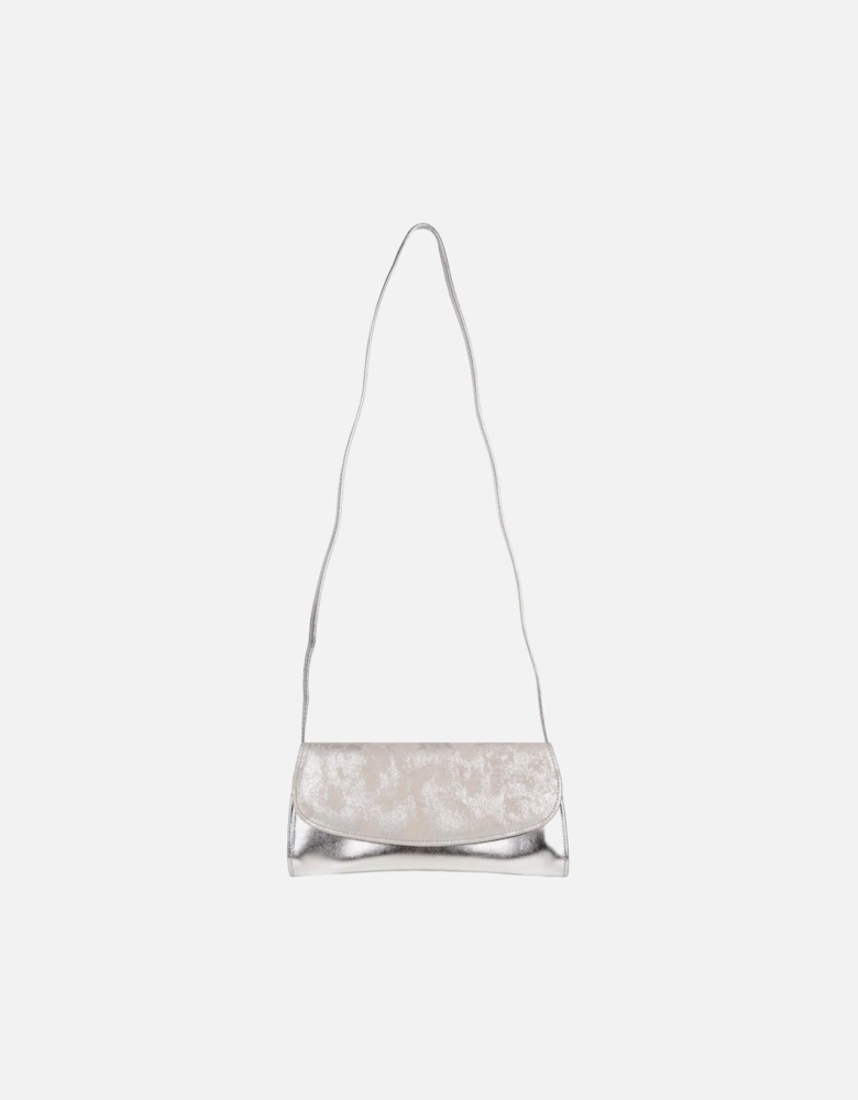 Claudia Clutch Bag