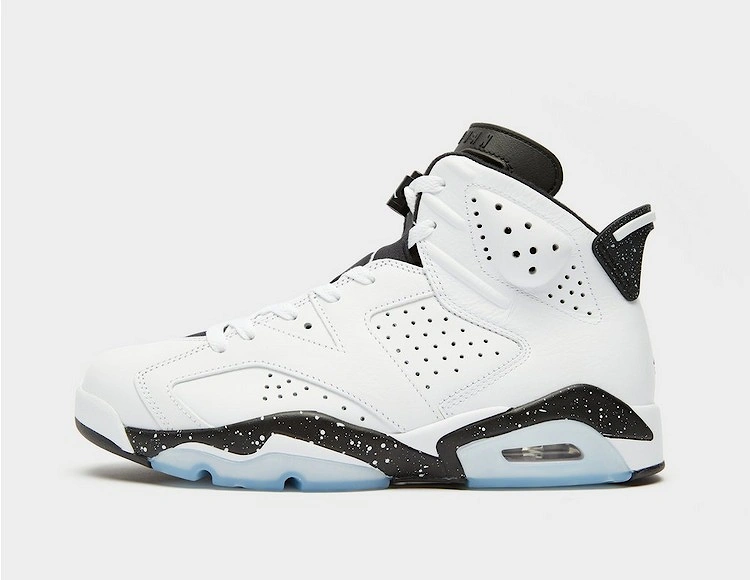 Jordan Air Retro 6