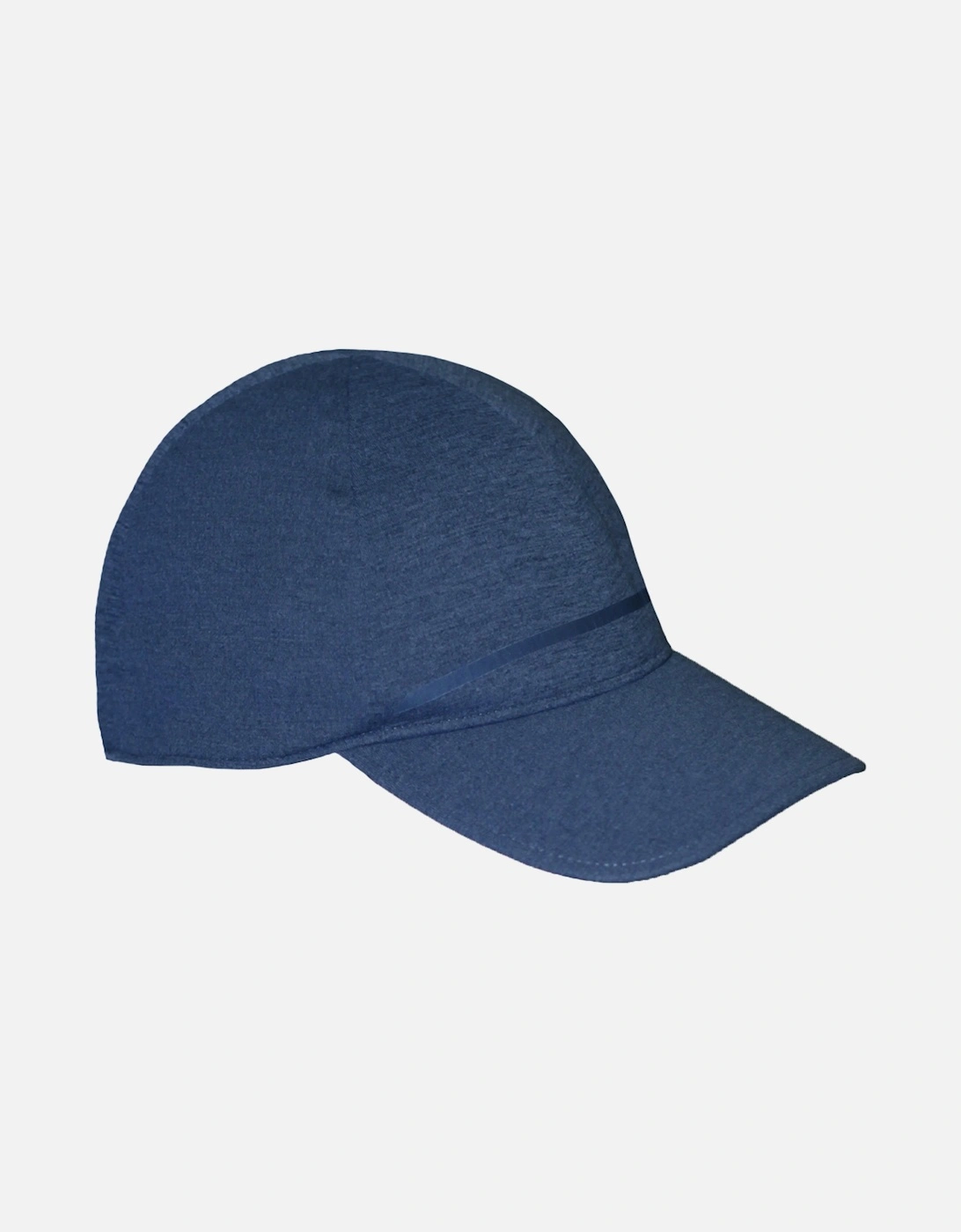 Adults Unisex Hydropore Cap, 2 of 1