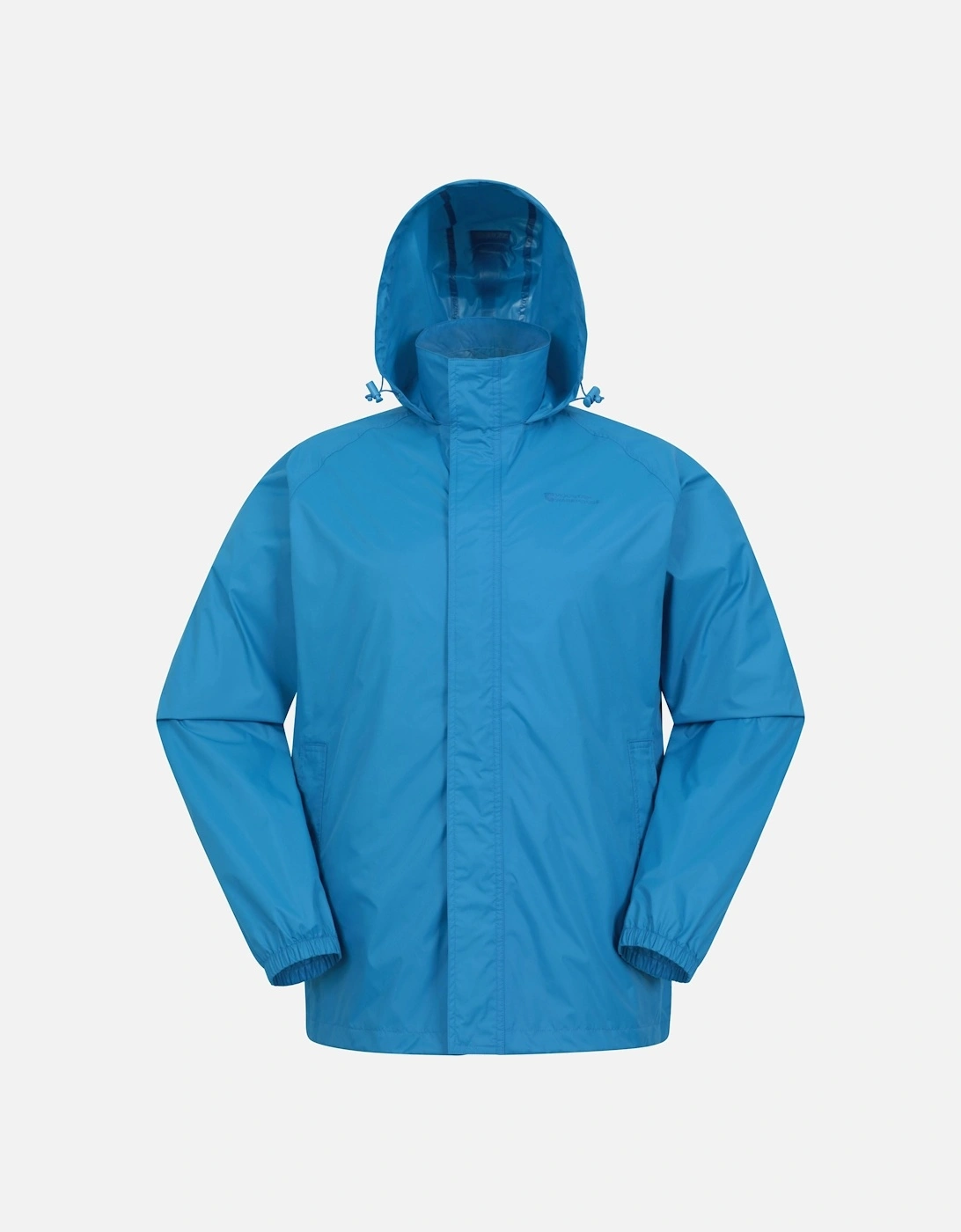 Mens Pakka II Waterproof Jacket