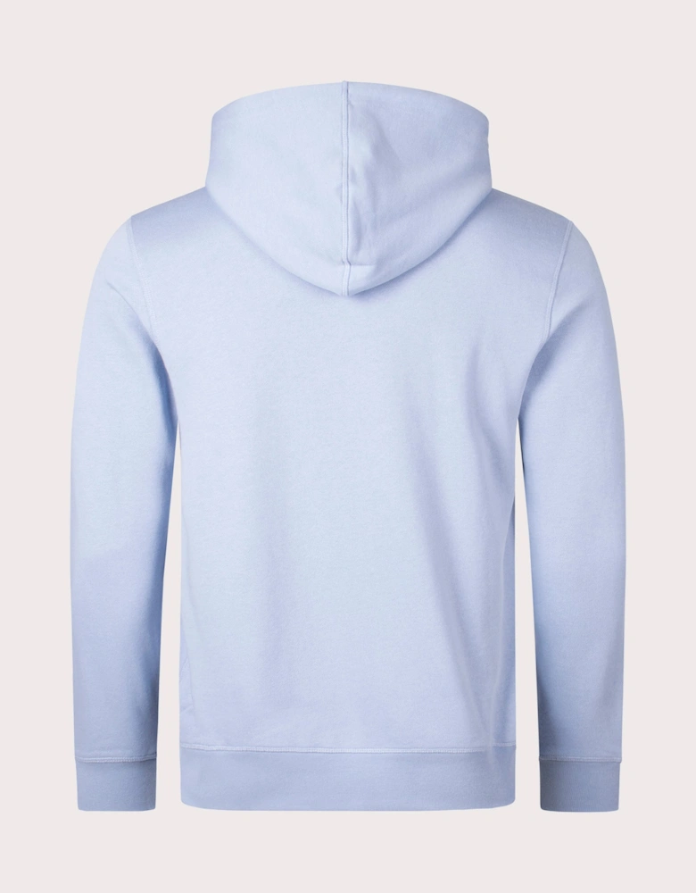 Wetalk Hoodie
