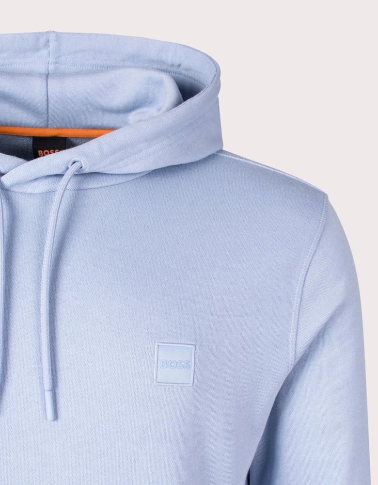 Wetalk Hoodie