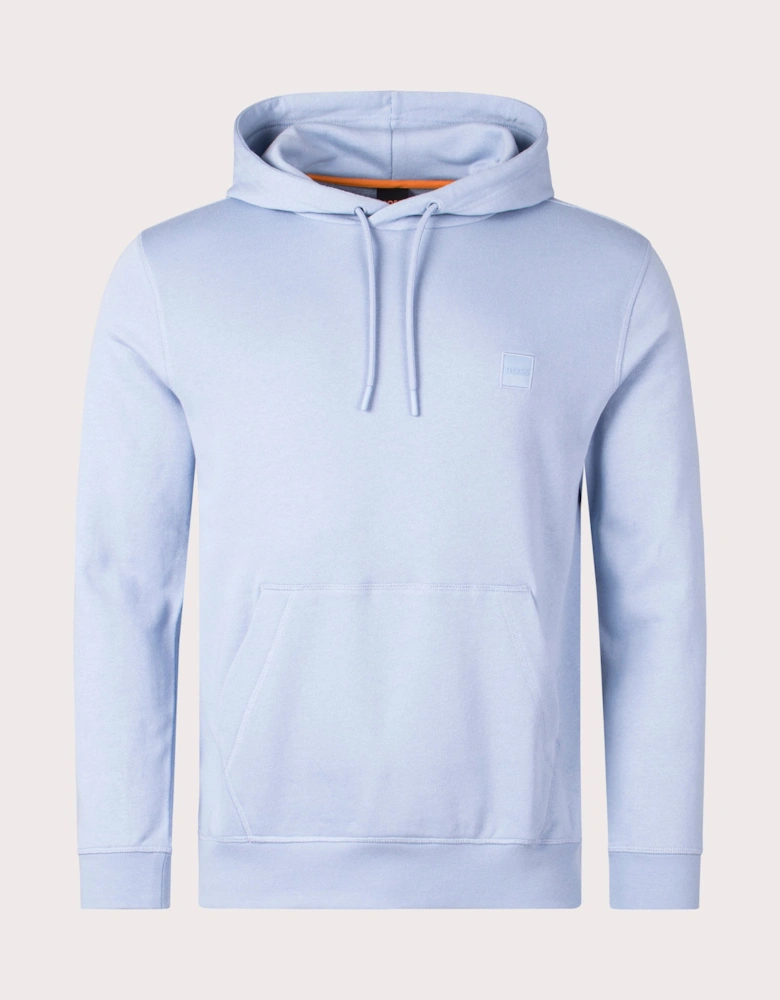 Wetalk Hoodie
