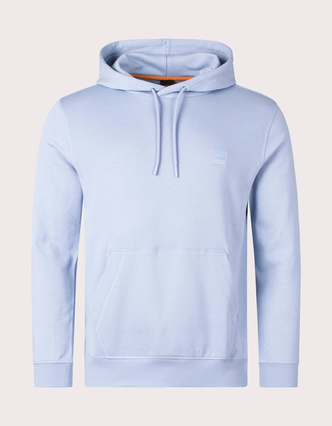 Wetalk Hoodie, 4 of 3