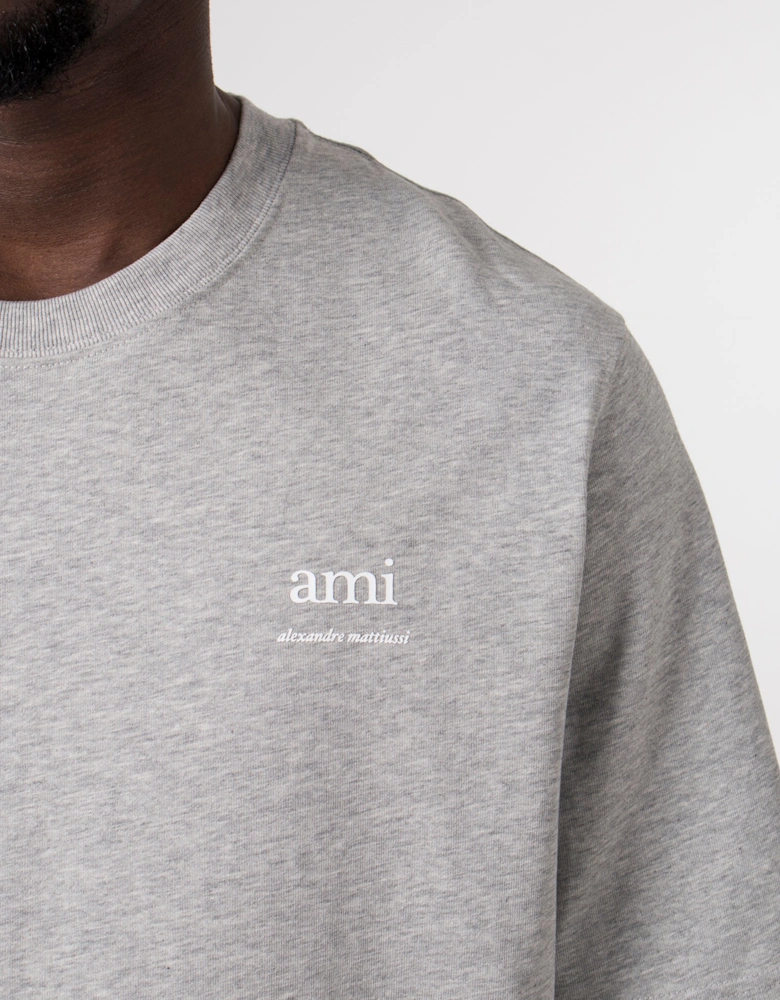 Ami De Coeur T-Shirt