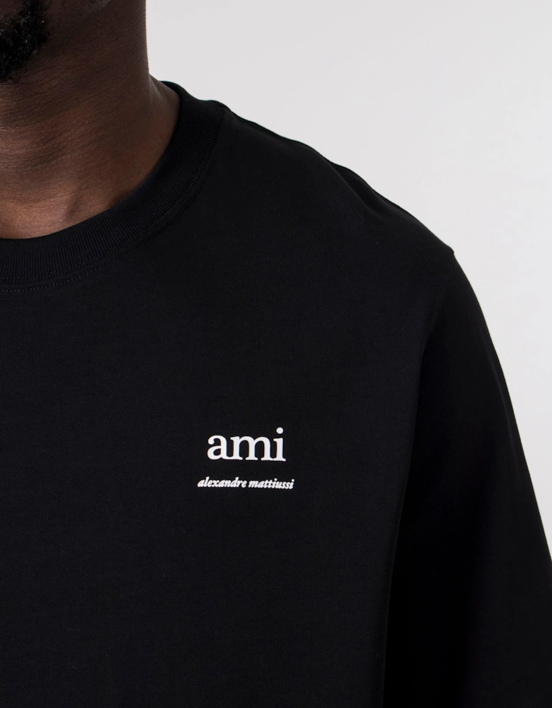 Ami De Coeur T-Shirt