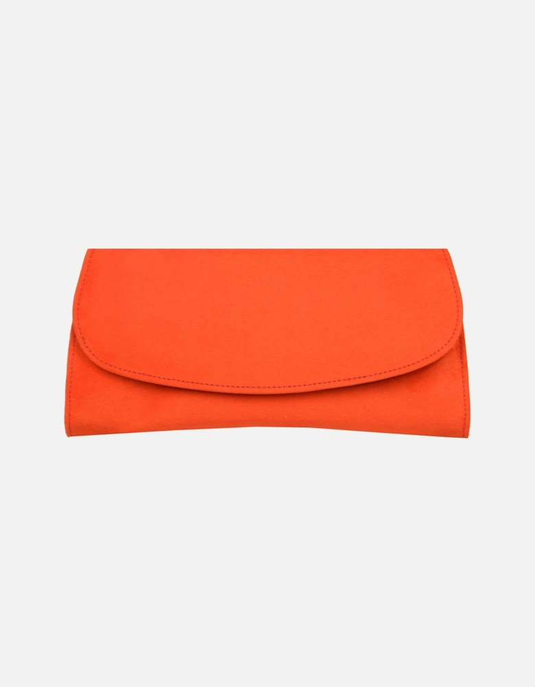 Claudia Clutch Bag