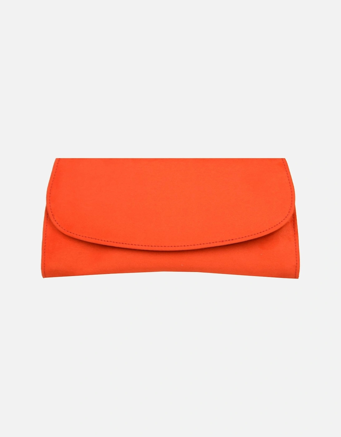 Claudia Clutch Bag, 5 of 4