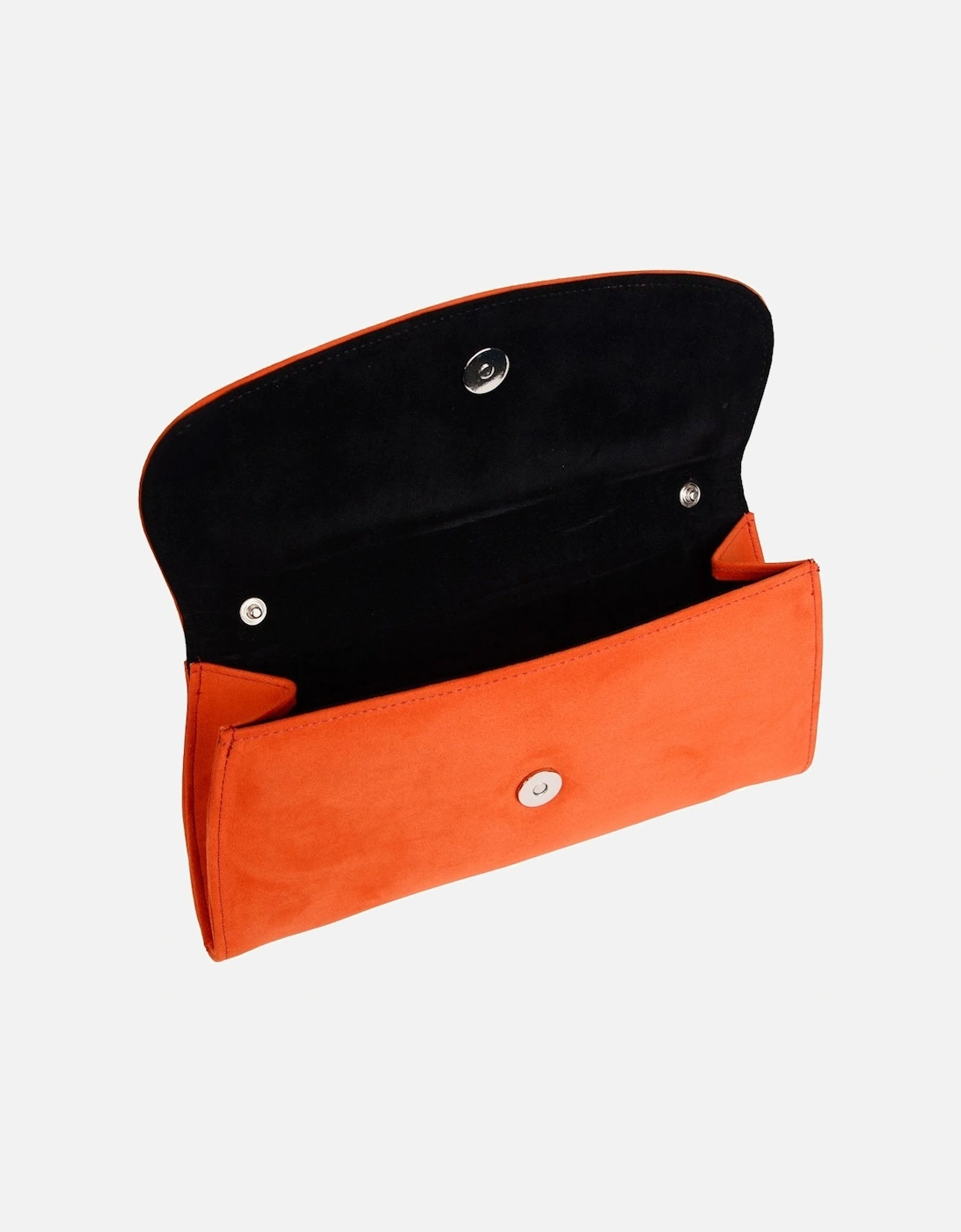 Claudia Clutch Bag